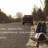 好用的图库网站推荐免费