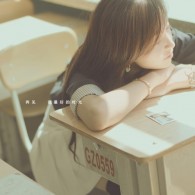 好用的图片查看