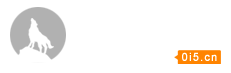 刘波、赵炳锐再续兄弟情！《我叫赵出息》演绎市井江湖
